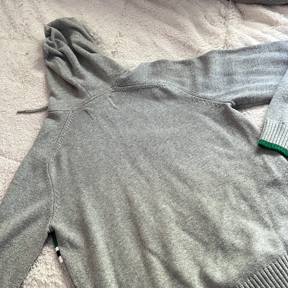 Men’s sweater - Picture 6 of 6